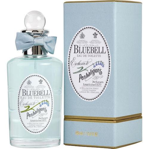 Penhaligon's Bluebell EDT 100ml Perfume for Women - Thescentsstore